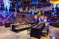 Номадс - Шинэ жилийн захиалга авч байна